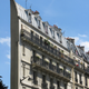 Image for article titled These Are the Narrowest Houses in the World